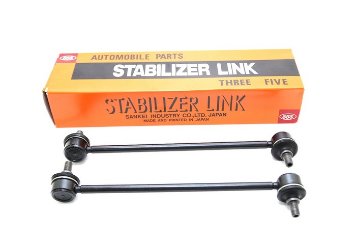 Rotuyn Cân Bằng Sau 555 -SLT455.jpg